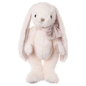 Archie Bunny