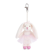 Load image into Gallery viewer, Bukowski Bag Charms
