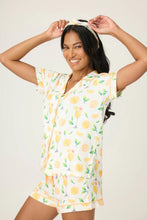 Load image into Gallery viewer, PJ Salvage Mimosa Me Set
