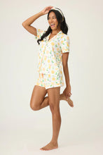 Load image into Gallery viewer, PJ Salvage Mimosa Me Set

