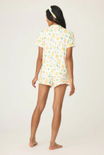 Load image into Gallery viewer, PJ Salvage Mimosa Me Set
