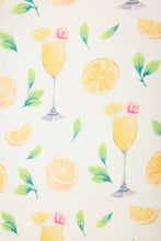 Load image into Gallery viewer, PJ Salvage Mimosa Me Set
