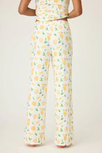 Load image into Gallery viewer, PJ Salvage Mimosa Me Pant
