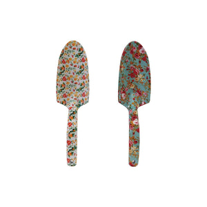 Aluminum Garden Spade
