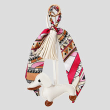 Load image into Gallery viewer, Inspired By Designer Bag Charms
