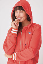 Load image into Gallery viewer, PJ Salvage American Honey Hoodie

