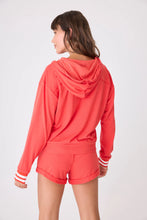 Load image into Gallery viewer, PJ Salvage American Honey Hoodie
