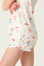 Load image into Gallery viewer, PJ Salvage American Honey Shorts
