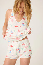 Load image into Gallery viewer, PJ Salvage American Honey Tank

