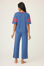 Load image into Gallery viewer, PJ Salvage American Honey Crop Pant
