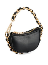 Load image into Gallery viewer, Mini Bag Charm
