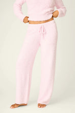 Load image into Gallery viewer, PJ Salvage Bundle Up Boucle Pant
