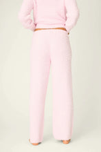 Load image into Gallery viewer, PJ Salvage Bundle Up Boucle Pant
