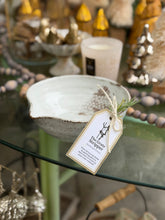 Load image into Gallery viewer, The Grate Stripper
