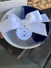 Load image into Gallery viewer, Handmade Pottery  - Posey &amp; Crown Collective
