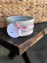 Load image into Gallery viewer, Handmade Pottery  - Posey &amp; Crown Collective

