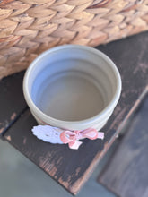Load image into Gallery viewer, Handmade Pottery  - Posey &amp; Crown Collective
