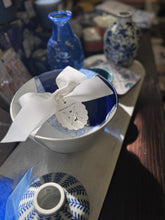 Load image into Gallery viewer, Handmade Pottery  - Posey &amp; Crown Collective
