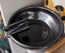 Load image into Gallery viewer, Handmade Pottery  - Posey &amp; Crown Collective
