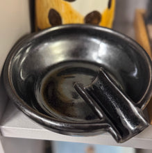 Load image into Gallery viewer, Handmade Pottery  - Posey &amp; Crown Collective

