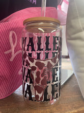 Load image into Gallery viewer, Bella&#39;s Cups
