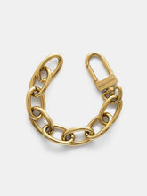 Load image into Gallery viewer, Iris Bracelet - Gold
