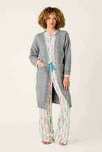 Load image into Gallery viewer, PJ Salvage Apres All Day Cardigan
