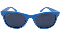 Load image into Gallery viewer, Flexy Shadez
