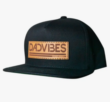 Load image into Gallery viewer, Dad Hat
