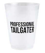 Load image into Gallery viewer, Frosted To Go Cup Sets

