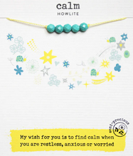 Load image into Gallery viewer, SoulKu Kids Little Wishes Necklace
