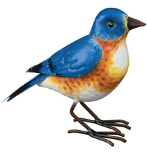 Load image into Gallery viewer, Bird Decor
