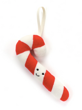 Load image into Gallery viewer, Jellycat Ornaments
