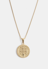 Load image into Gallery viewer, Oro Pendant
