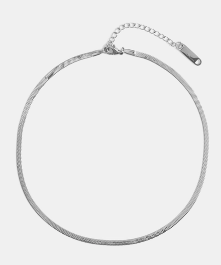 Ramsey Choker