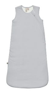 Kyte Baby Sleep Bags