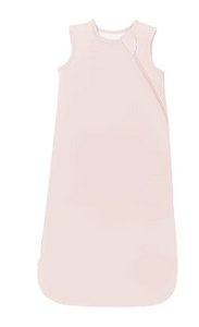Kyte Baby Sleep Bags
