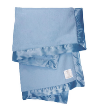 Load image into Gallery viewer, Little Giraffe Luxe Blanket
