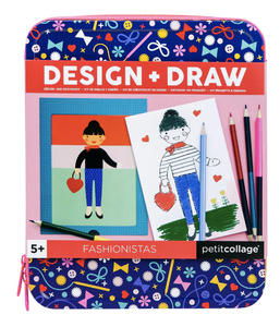 How To Draw