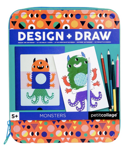 How To Draw