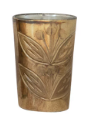 Mercury Glass Tealight