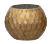 Load image into Gallery viewer, Mercury Glass Tealight

