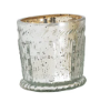 Load image into Gallery viewer, Mercury Glass Tealight
