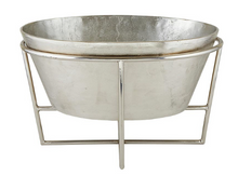 Load image into Gallery viewer, Large Champagne Bucket
