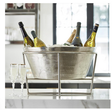 Load image into Gallery viewer, Large Champagne Bucket
