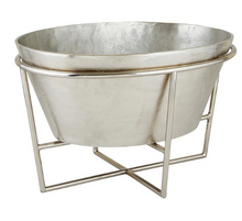 Load image into Gallery viewer, Large Champagne Bucket
