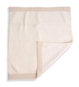 Child's Throw Blanket