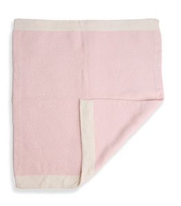 Child's Throw Blanket