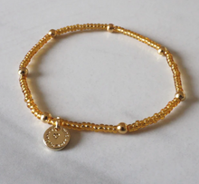 Load image into Gallery viewer, Susie Bracelet
