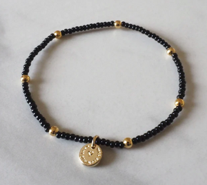 Susie Bracelet